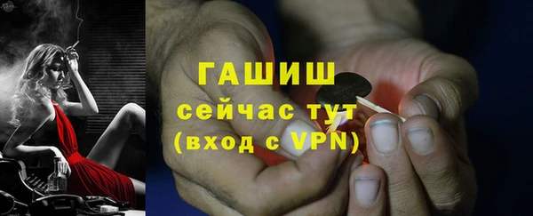 винт Абинск