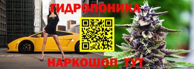 MDMA Нягань