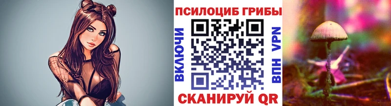 Галлюциногенные грибы ЛСД где продают наркотики Ярославль